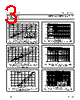PBYR740F Datasheet HTML 3Page - NXP Semiconductors 