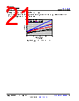 ADC3908CSSS Datasheet HTML 21Page - Texas Instruments 