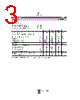 B39431-R2701-U310 Datasheet HTML 3Page - EPCOS 