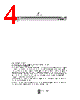 B39431-R2701-U310 Datasheet HTML 4Page - EPCOS 