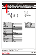 RVR-10V331MGA5U-R2 Datasheet HTML 1Page - Taiyo Yuden (U.S.A.), Inc 