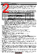 RVR-25V331MGA5U-R2 Datasheet HTML 2Page - Taiyo Yuden (U.S.A.), Inc 