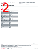 CSTCC2M40G53-R0 Datasheet HTML 2Page - Murata Manufacturing Co., Ltd 