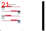 281-2AB Datasheet HTML 21Page - List of Unclassifed Manufacturers 