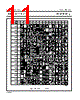 PCF2103EU/2/F2 Datasheet HTML 11Page - NXP Semiconductors 