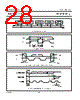 PCF2103EU/2/F2 Datasheet HTML 28Page - NXP Semiconductors 