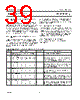 PCF2103EU/2/F2 Datasheet HTML 39Page - NXP Semiconductors 