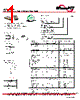 MPV310R2QJ-R Datasheet HTML 1Page - MTRONPTI 