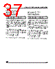 ST92F124CR1QB Datasheet HTML 37Page - STMicroelectronics 