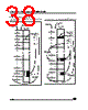ST92F124CR1QB Datasheet HTML 38Page - STMicroelectronics 