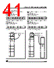 ST92F124CR1QB Datasheet HTML 41Page - STMicroelectronics 