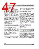 ST92F124CR1QB Datasheet HTML 47Page - STMicroelectronics 