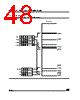 ST92F124CR1QB Datasheet HTML 48Page - STMicroelectronics 