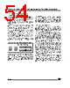ST92F124CR1QB Datasheet HTML 54Page - STMicroelectronics 
