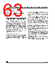 ST92F124CR1QB Datasheet HTML 63Page - STMicroelectronics 