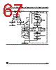 ST92F124CR1QB Datasheet HTML 67Page - STMicroelectronics 