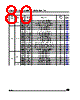 ST92F124CR1QB Datasheet HTML 80Page - STMicroelectronics 
