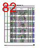 ST92F124CR1QB Datasheet HTML 82Page - STMicroelectronics 