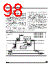ST92F124CR1QB Datasheet HTML 98Page - STMicroelectronics 