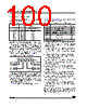 ST92F124CR1QB Datasheet HTML 100Page - STMicroelectronics 