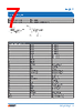 DS1100SLPE Datasheet HTML 7Page - Advanced Energy Industries, Inc. 