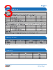 DS1100SLPE Datasheet HTML 3Page - Advanced Energy Industries, Inc. 