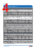 DS1100SLPE Datasheet HTML 4Page - Advanced Energy Industries, Inc. 