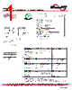MHO313FCG-R Datasheet HTML 1Page - MTRONPTI 