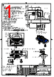 6HDD15PBY99R40X Datasheet HTML 1Page - CONEC Elektronische Bauelemente GmbH 