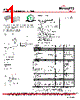 MV65V2CD-R Datasheet HTML 1Page - MTRONPTI 