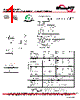M3A62FBA-R Datasheet HTML 1Page - MTRONPTI 