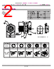 CDM1206-04A-MP-R9-67 Datasheet HTML 2Page - CUI Devices 
