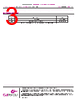 CDM1206-08A-MP-R9-67 Datasheet HTML 3Page - CUI Devices 