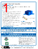 ATS-P2-82-C1-R0 Datasheet HTML 1Page - Advanced Thermal Solutions, Inc. 