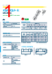 KSF-R020 Datasheet HTML 1Page - Conquer Electronics Co., Ltd. 