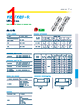 K6F-R030 Datasheet HTML 1Page - Conquer Electronics Co., Ltd. 