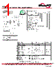 ME28XAX-R Datasheet HTML 1Page - MTRONPTI 