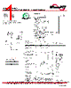 MH51TAD-R Datasheet HTML 1Page - MTRONPTI 