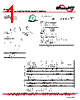 M3E74ZPX-R Datasheet HTML 1Page - MTRONPTI 