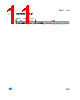 GS-R24F0181.5 Datasheet HTML 11Page - STMicroelectronics 