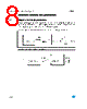 GS-R24F0251.5 Datasheet HTML 8Page - STMicroelectronics 