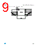 GS-R24F0251.5 Datasheet HTML 9Page - STMicroelectronics 