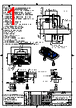 6HDF15PBY04R40X Datasheet HTML 1Page - CONEC Elektronische Bauelemente GmbH 