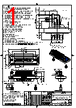 6HDF44PBY04R40X Datasheet HTML 1Page - CONEC Elektronische Bauelemente GmbH 