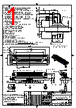 6HDF62PBY04R40X Datasheet HTML 1Page - CONEC Elektronische Bauelemente GmbH 