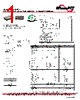 M8S13FDJ-R Datasheet HTML 1Page - MTRONPTI 