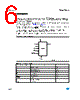M95160-R Datasheet HTML 6Page - STMicroelectronics 