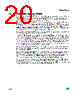M95160-R Datasheet HTML 20Page - STMicroelectronics 