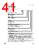 M95080-R Datasheet HTML 41Page - STMicroelectronics 