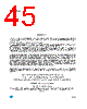 M95080-R Datasheet HTML 45Page - STMicroelectronics 